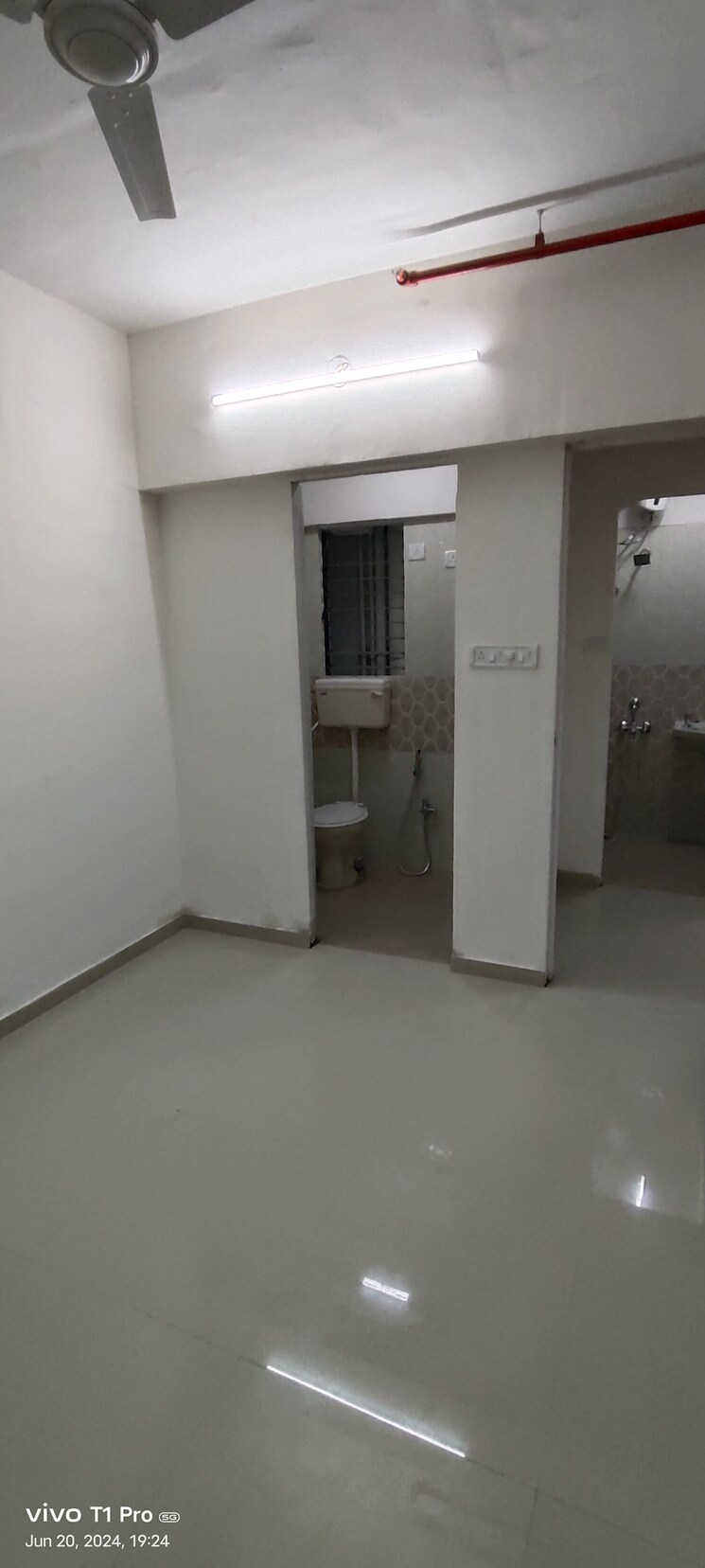 Room, sarah-continental-heights 1 Bedroom 420 Sq.Ft. Apartment In Byculla East Mumbai 7198352