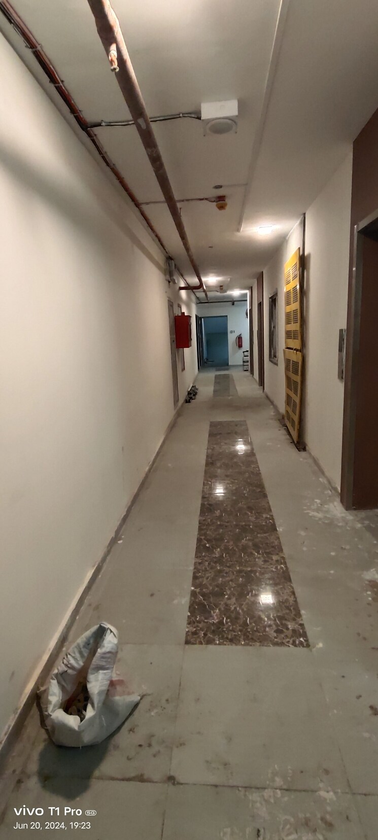 undefined, sarah-continental-heights 1 Bedroom 420 Sq.Ft. Apartment In Byculla East Mumbai 7198352