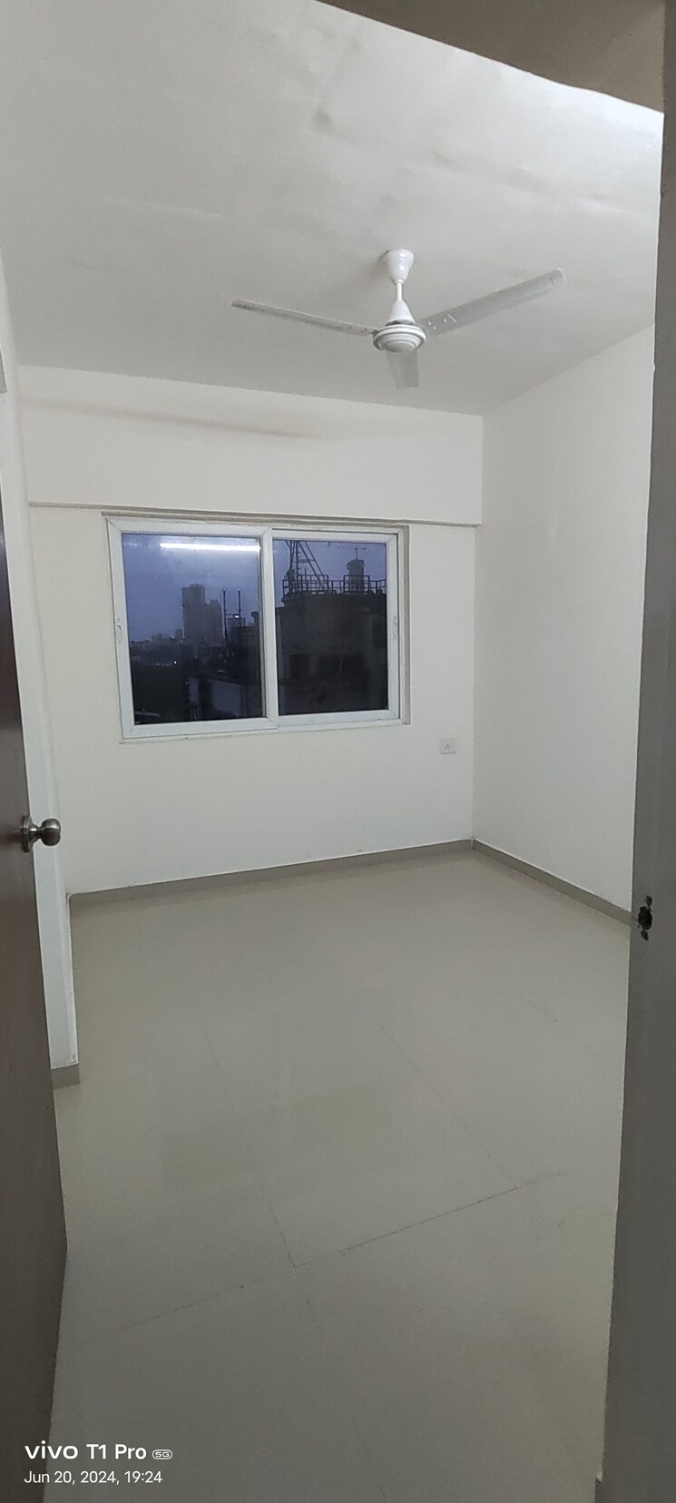 Room, sarah-continental-heights 1 Bedroom 420 Sq.Ft. Apartment In Byculla East Mumbai 7198352