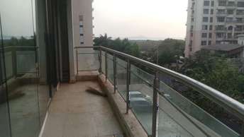 4 BHK Apartment For Resale in Yayati CHS Seawoods Darave Navi Mumbai 7198347