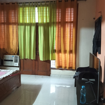 2.5 BHK Villa For Rent in Sector 22 Gurgaon 7198354