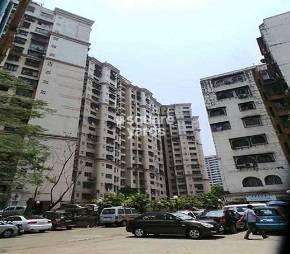 2 BHK Apartment For Resale in RNA Heights Andheri East Mumbai  7198368