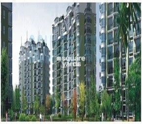 3 BHK Apartment For Rent in Zion Stonecrop And Celeste Garden Sector 78 Faridabad  7198376