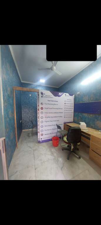 Commercial Office Space 140 Sq.Ft. For Rent in Sarita Vihar Delhi  7198401