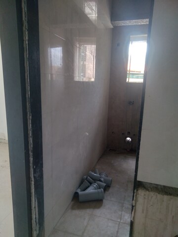 Furnished Amenities in 2 BHK Apartment at DSK Sundarban, Hadapsar – for Sale