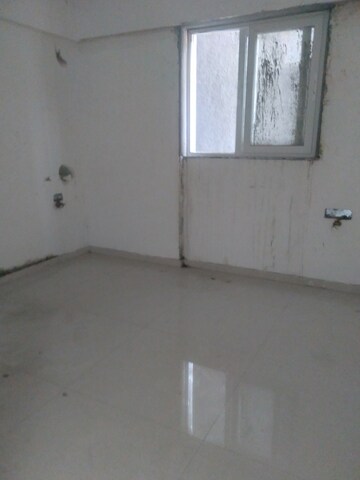 Room in 2 BHK Apartment at DSK Sundarban, Hadapsar – for Sale