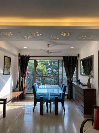 2 BHK Apartment For Rent in Highland CHS Pali Hill Mumbai  7198426