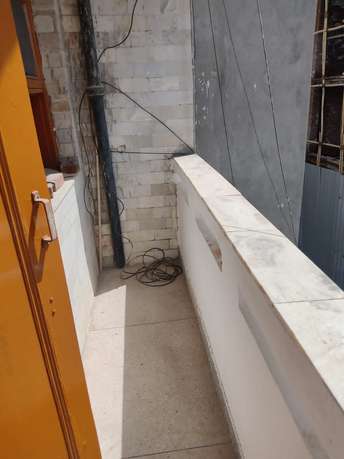 2 BHK Builder Floor For Rent in Greater Kailash I Delhi  7198445