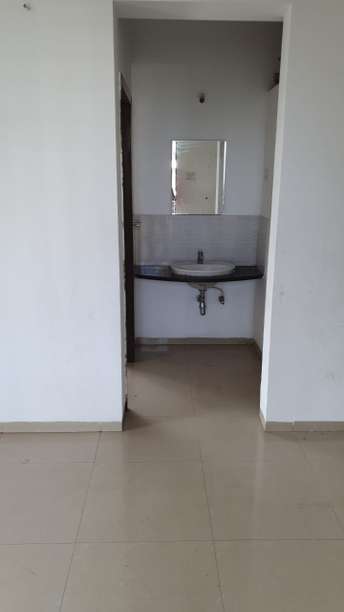3 BHK Apartment For Rent in Balewadi Pune  7198453