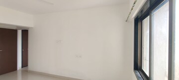 Room in 2 BHK Apartment at Utopia Garden Grove Mall, Borivali West – for Sale