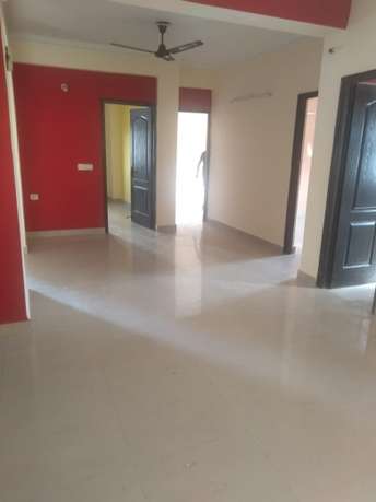2 BHK Builder Floor For Rent in Sector 55 Noida  7198480