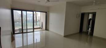 2 BHK Apartment For Rent in Utopia Garden Grove Mall Borivali West Mumbai  7198481