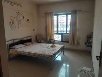 3 BHK Apartment For Rent in Kapil Malhar Apartment Baner Pune  7198484