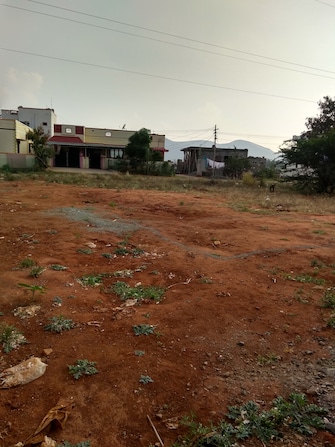 Plot For Resale in Sundakkamuthur Coimbatore  7198483