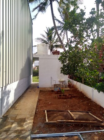 Plot For Resale in Sundakkamuthur Coimbatore  7198483