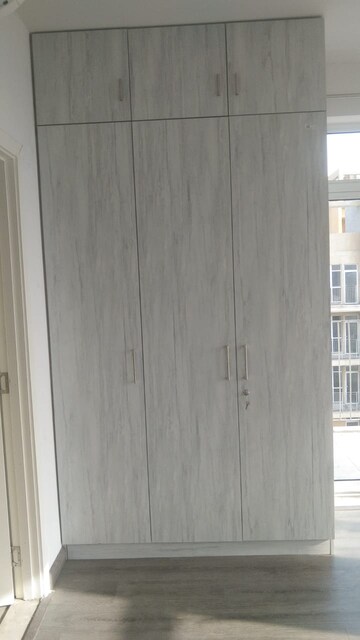 2 BHK Apartment For Sale in Emaar Emerald Estate, Sector 65