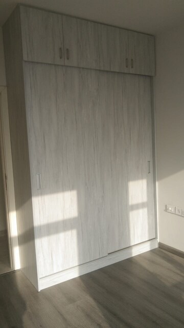 Bathroom in 2 BHK Apartment at Emaar Emerald Estate, Sector 65 – for Sale