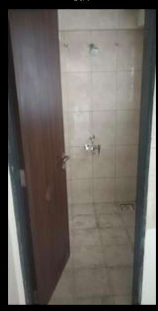 1 BHK Apartment For Rent in Wakad Pune  7198509