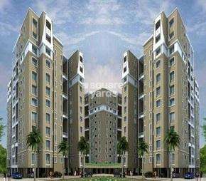 2 BHK Apartment For Resale in Harsh Paradise Aundh Pune  7198506