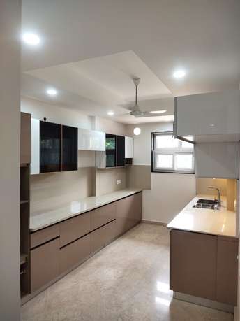 3 BHK Builder Floor For Rent in Palam Vihar Residents Association Palam Vihar Gurgaon 7198526