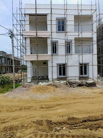 4 BHK Villa For Resale in Patancheru Hyderabad  7198533