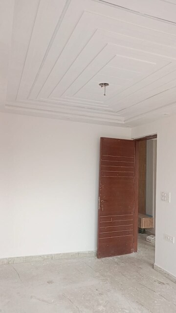 2 BHK Apartment For Sale in Sector 6, Dwarka