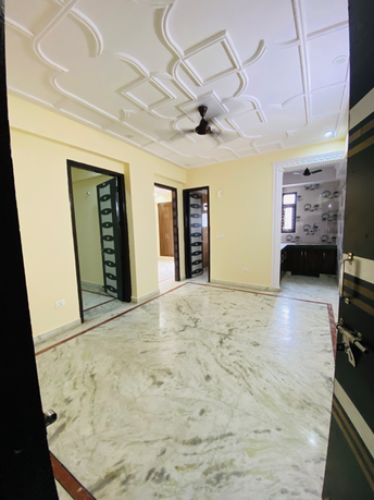 2 BHK Builder Floor For Rent in Kanta Devi Apartment Chattarpur Delhi  7198553