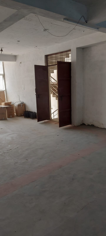 Commercial Warehouse 2000 Sq.Ft. For Rent in Shalimar Garden Ghaziabad  7198567