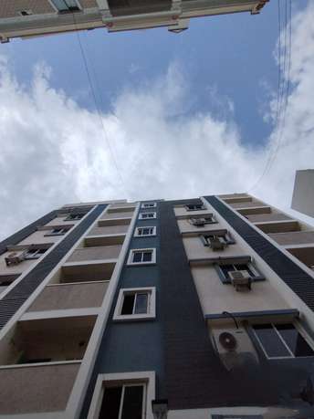 3 BHK Apartment For Rent in Standalone Building Miyapur Miyapur Hyderabad 7198582