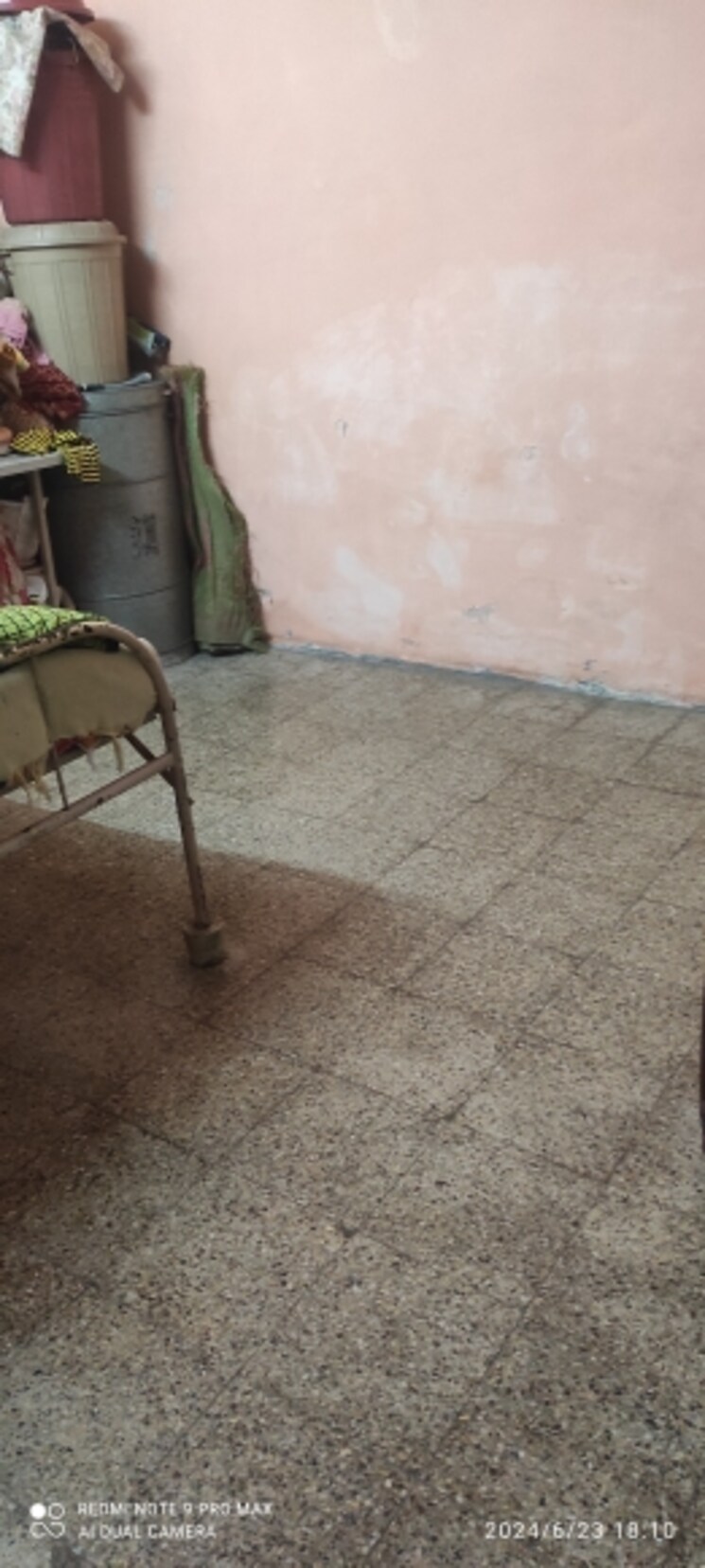  Parking, shree-balaji-complex 1 Bedroom 500 Sq.Ft. Apartment In Dhankawadi Pune 7198587