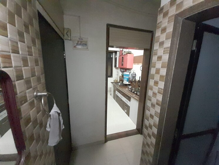 undefined, vertex-solitaire 4 Bedroom 2550 Sq.Ft. Apartment In Kalyan West Thane 7198604