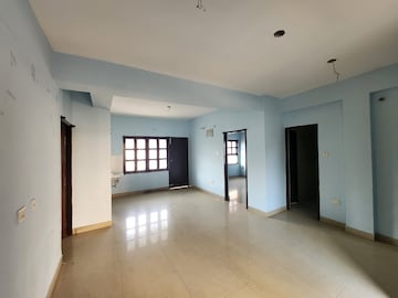 2 BHK Apartment For Resale in Kidwaipur Postal Colony Patna  7198611