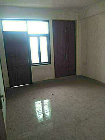 3 BHK Apartment For Resale in Nipun Saffron Valley Gt Road Ghaziabad 7198652