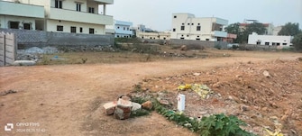 Plot For Resale in Balapur Hyderabad  7198641