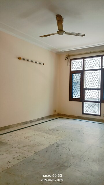 6 BHK Villa For Sale in Sector 41