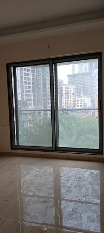 1 BHK Apartment For Rent in Malad East Mumbai 7198689