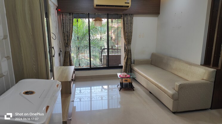 Bedroom, vasai west 3 Bedroom 760 Sq.Ft. Apartment In Vasai West Palghar 7198711