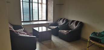 1 BHK Apartment For Resale in Majiwada Thane  7198709