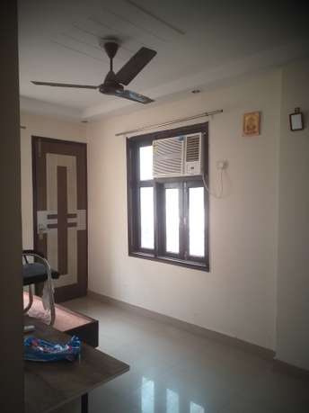 3 BHK Builder Floor फॉर रेंट इन Old Rajinder Nagar Delhi  7198726