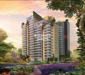 3 BHK Apartment For Resale in CHD Vann Sector 71 Gurgaon  7198731