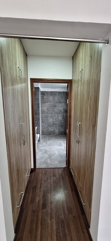 Furnished Amenities in 4 BHK Apartment at SS The Leaf, Sector 85 – for Sale
