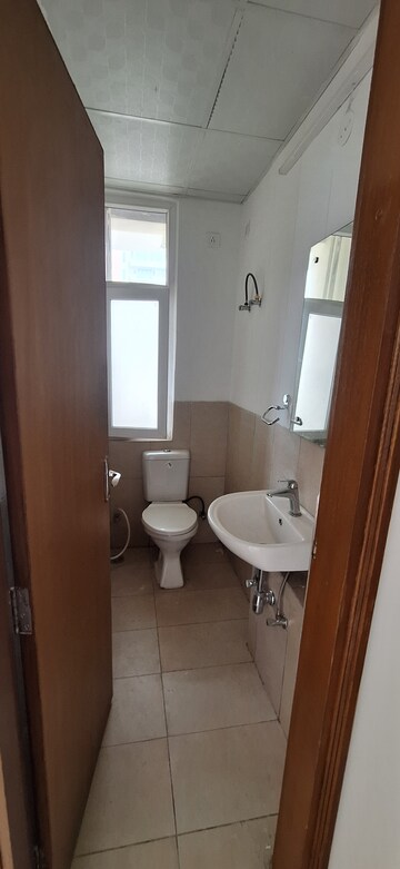 Furnished Amenities in 4 BHK Apartment at SS The Leaf, Sector 85 – for Sale