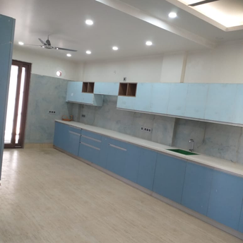 3 BHK Builder Floor For Rent in Sector 100 Noida  7198739