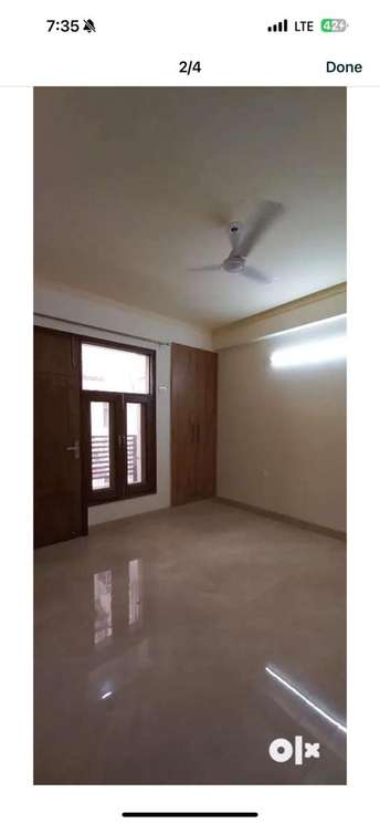 1 BHK Builder Floor For Rent in Saket Delhi  7198740