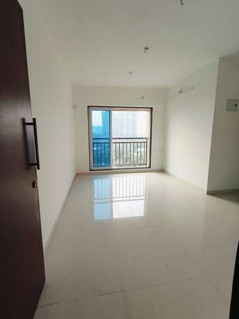 2 BHK Apartment For Resale in Lalitambika Akshay Worli Mumbai  7198750
