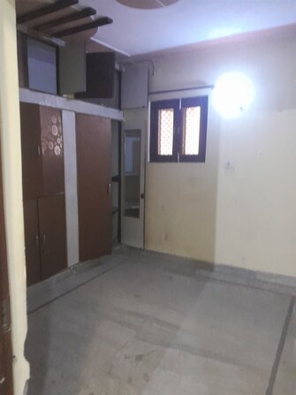 2 BHK Independent House For Resale in Rohini Sector 11 Delhi  7198769