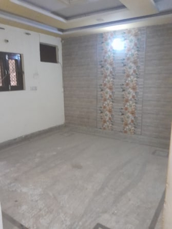 2 BHK Independent House For Resale in Rohini Sector 11 Delhi  7198769