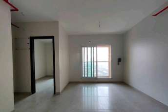2 BHK Apartment For Rent in Dosti West County Balkum Thane  7198768