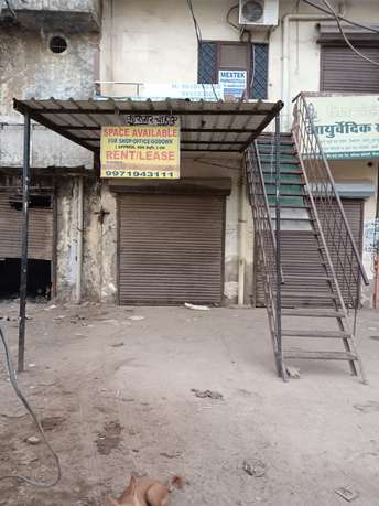 Commercial Shop 200 Sq.Ft. For Rent in New Baselwa Colony Faridabad  7198776