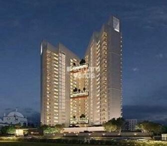 4 BHK Apartment For Resale in B&B Opulent Spire Bannerghatta Road Bangalore  7198791